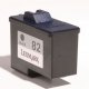 Lexmark Lexmark Ink Cartridges No82 18L0032